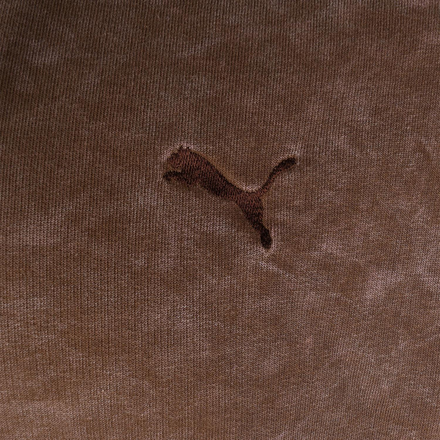 jpg_1500x1500_69938900