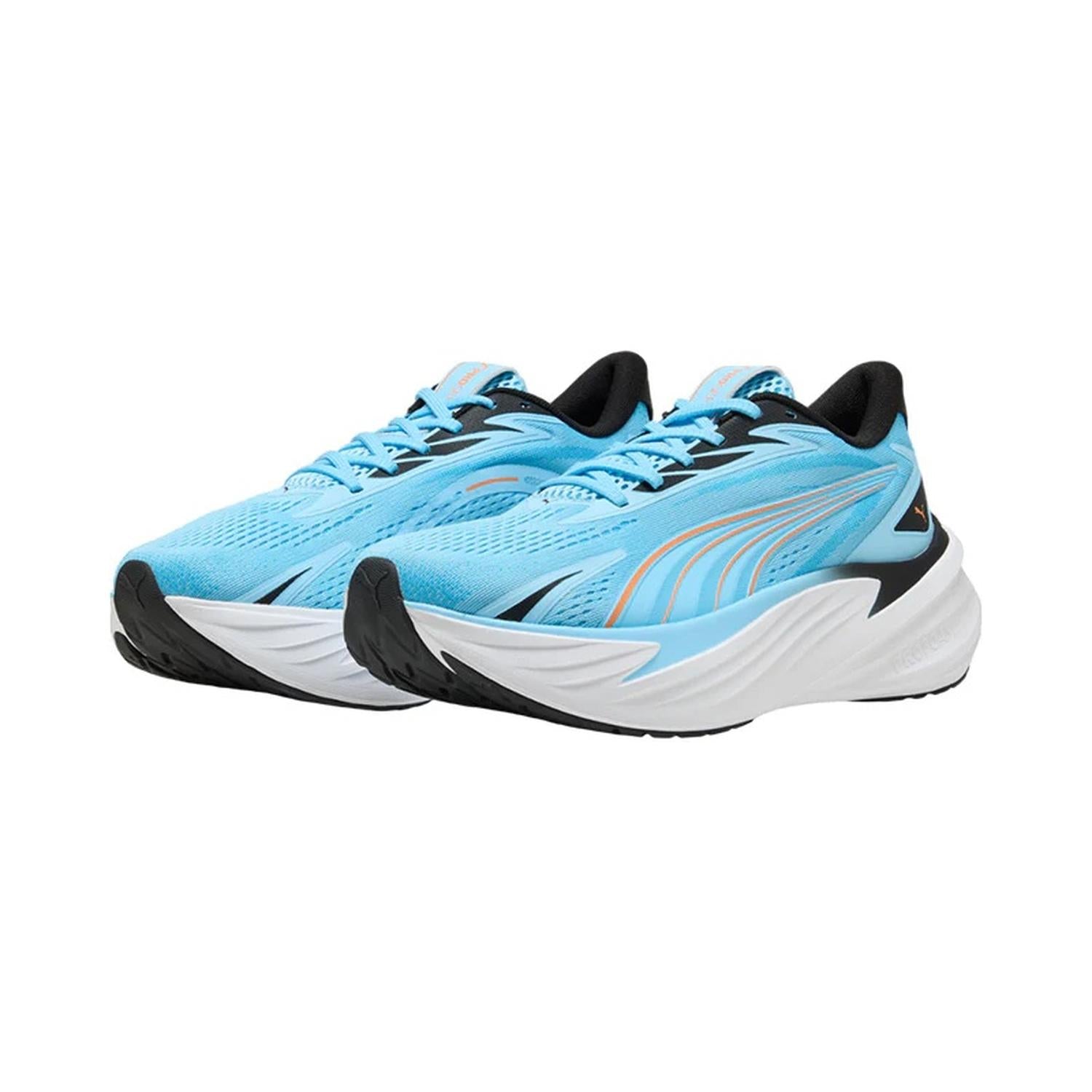 jpg_1500x1500_69464230