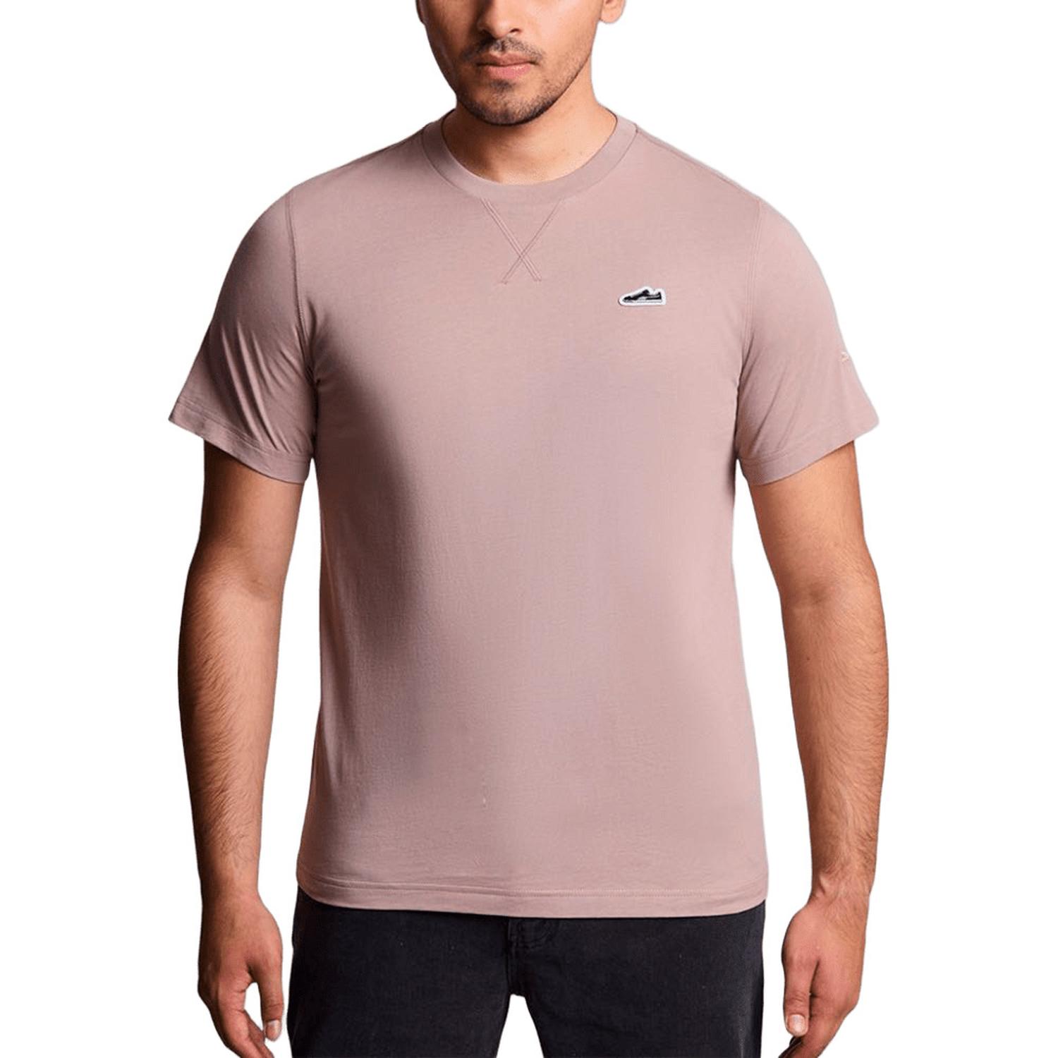 jpg_1500x1500_69883491