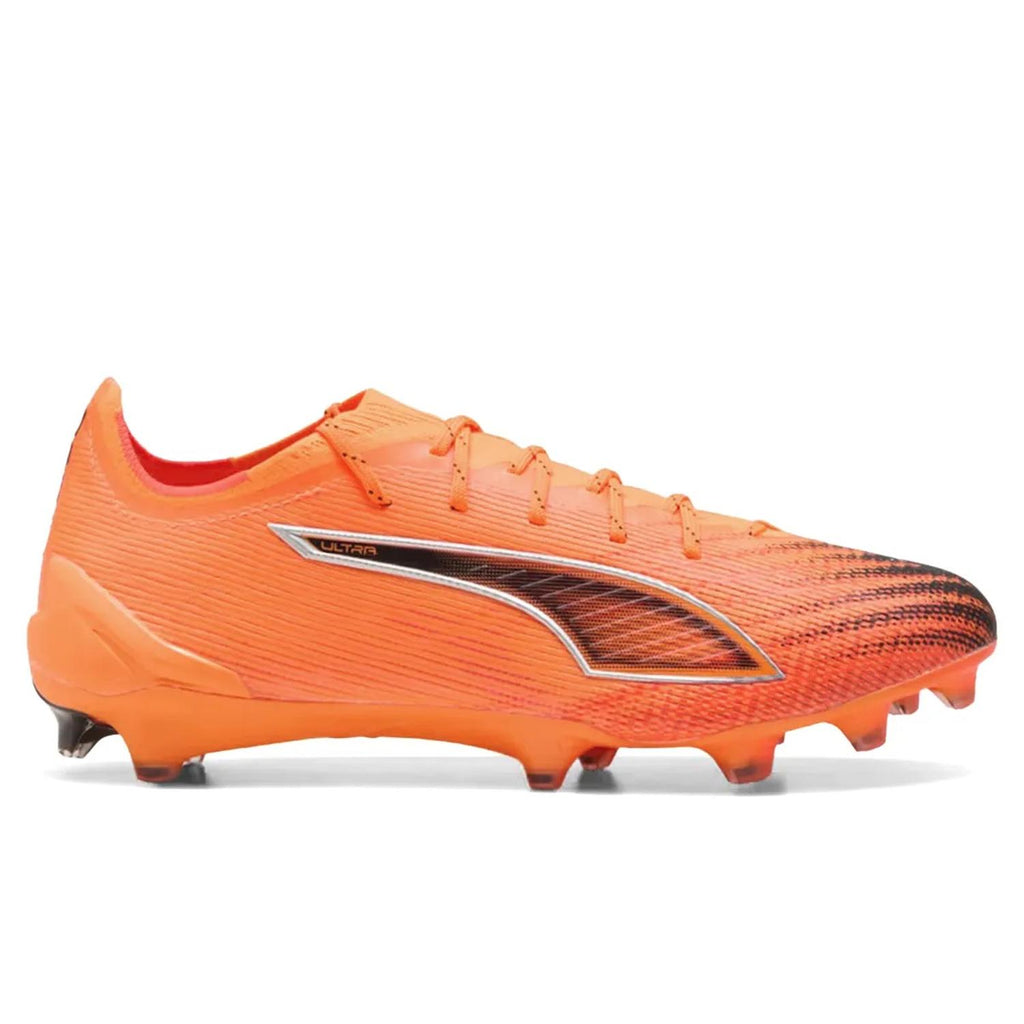 jpg_1500x1500_70129853