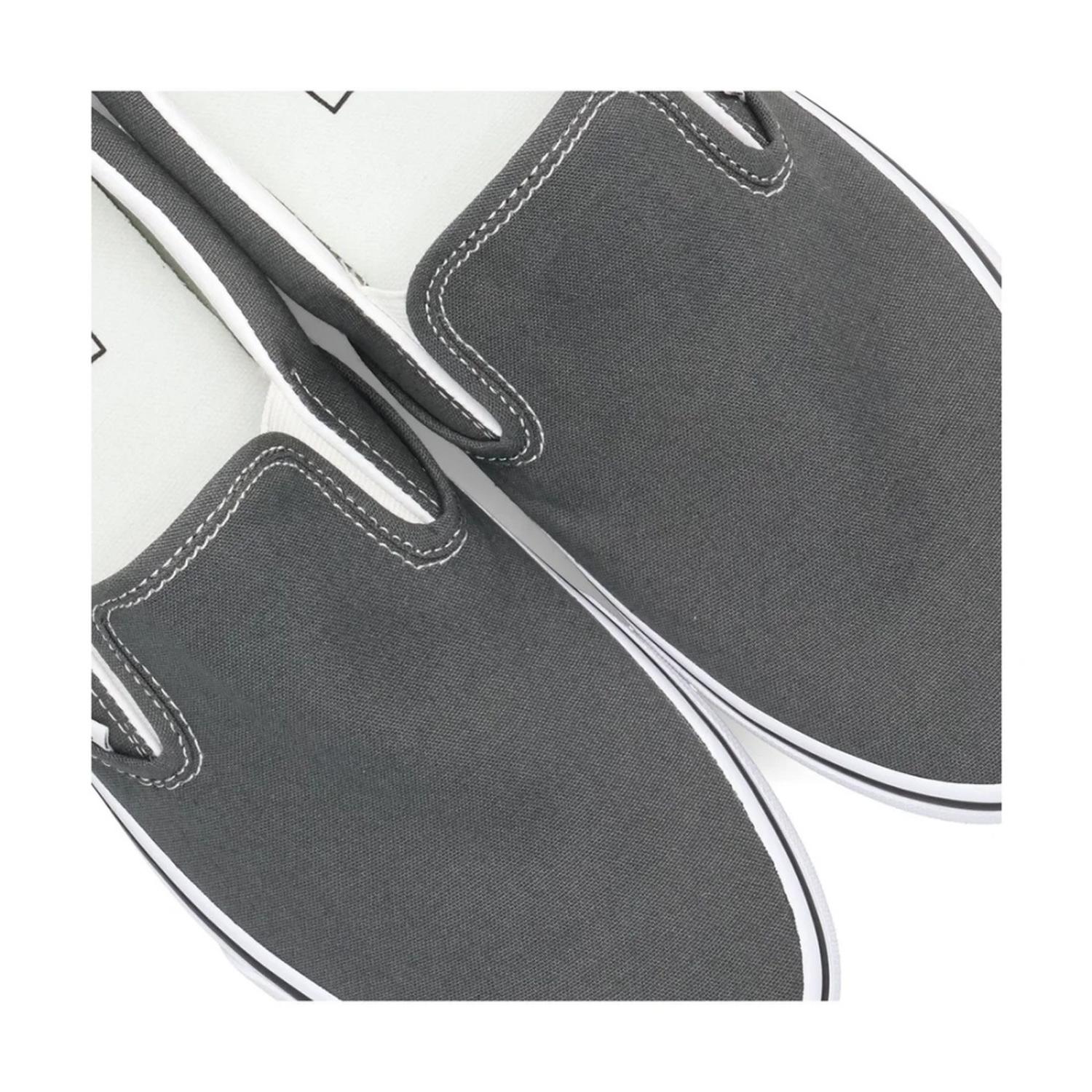 jpg_1500x1500_69923309