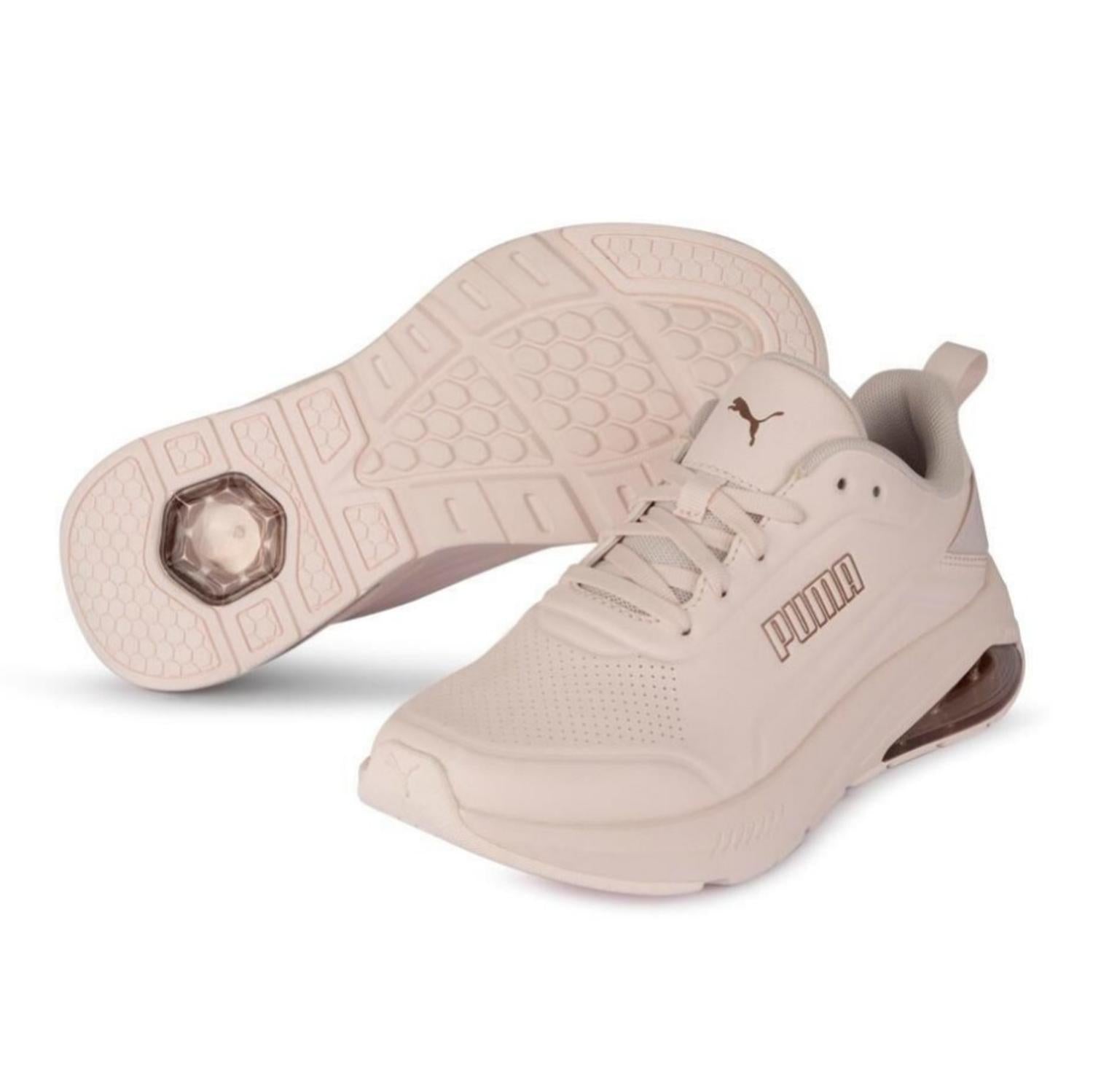 jpg_1500x1500_69923289