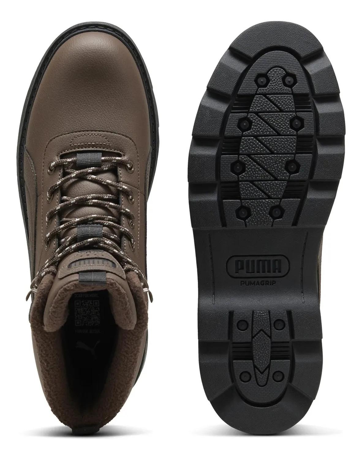 jpg_1500x1500_67019008