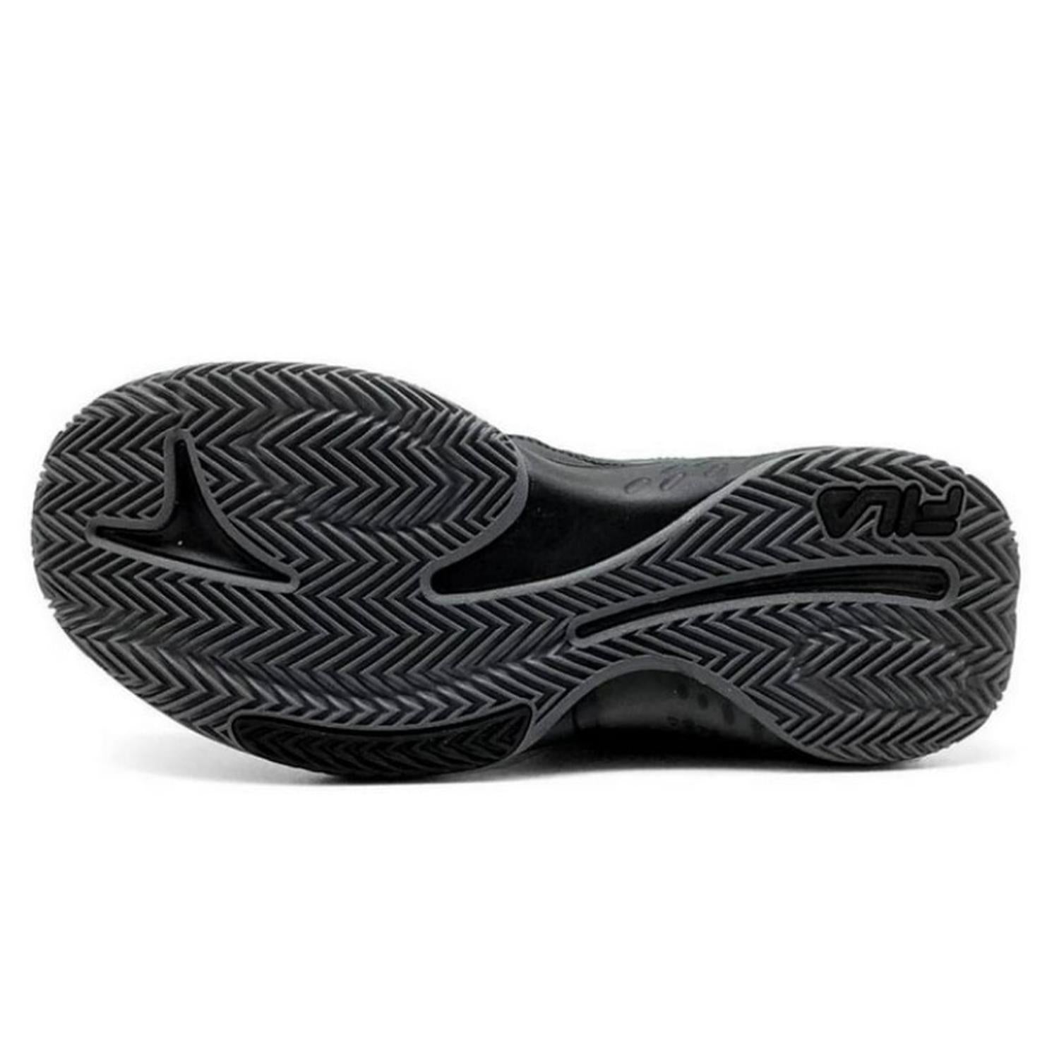 jpg_1500x1500_69533991