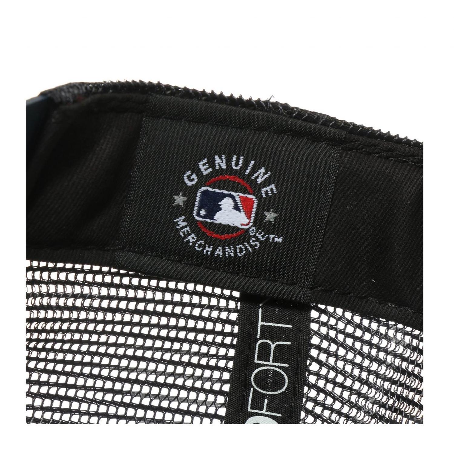 jpg_1500x1500_63687562