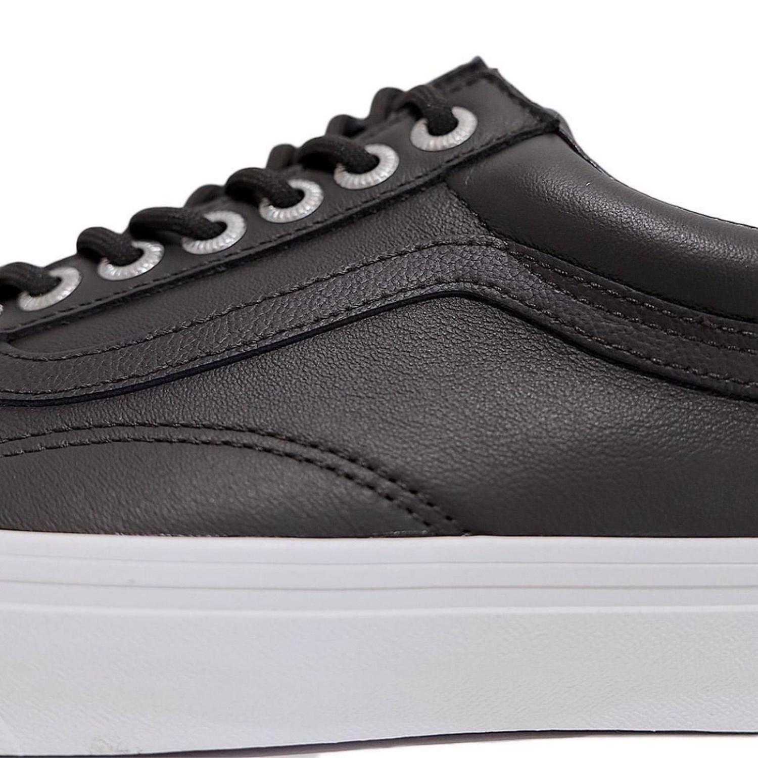 jpg_1500x1500_69923340