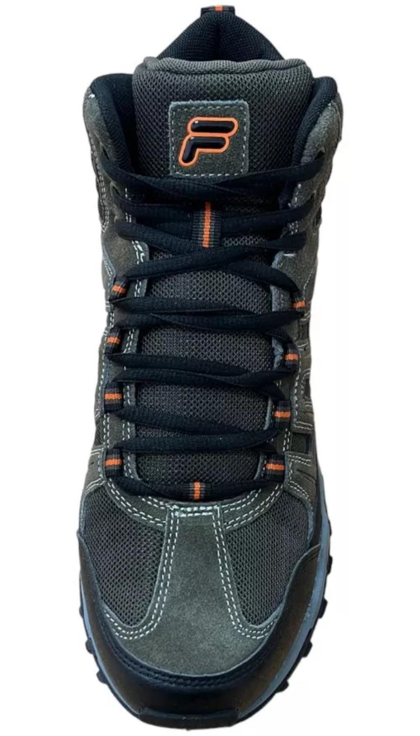 jpg_1500x1500_60455025