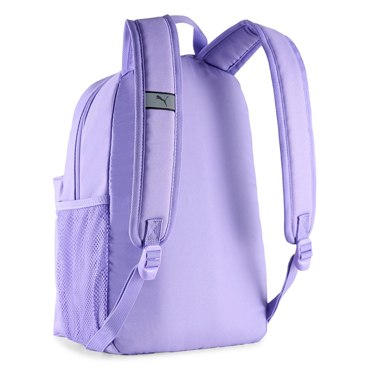 jpg_1500x1500_69753261