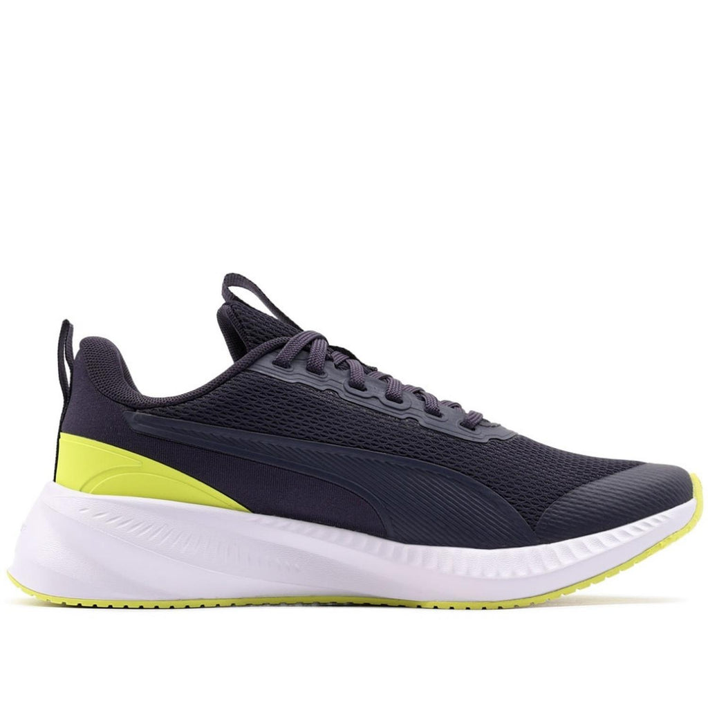 jpg_1500x1500_70130026