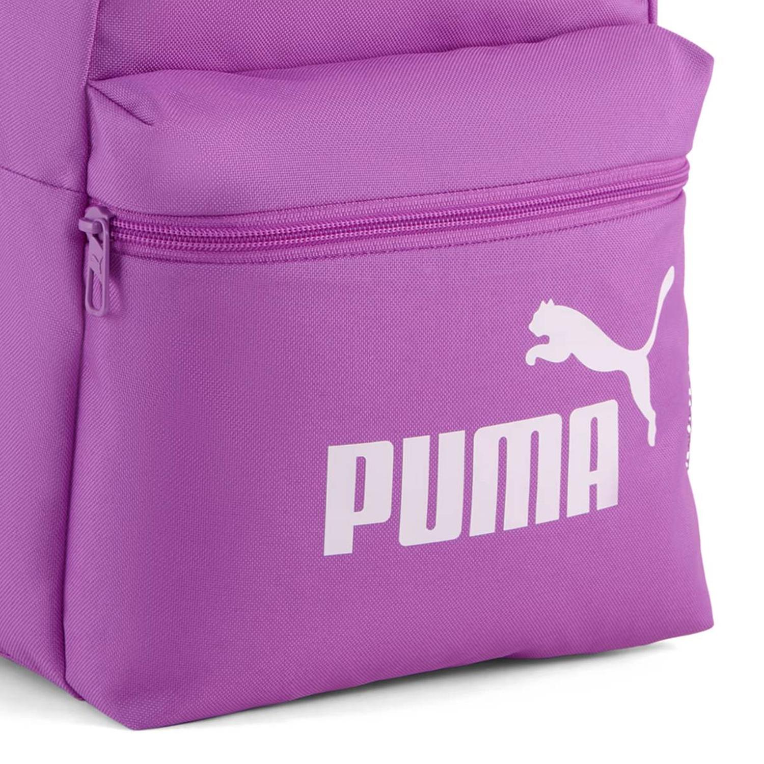 jpg_1500x1500_69753251