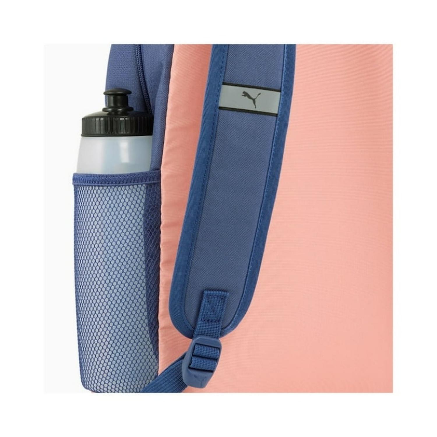 jpg_1500x1500_69753206