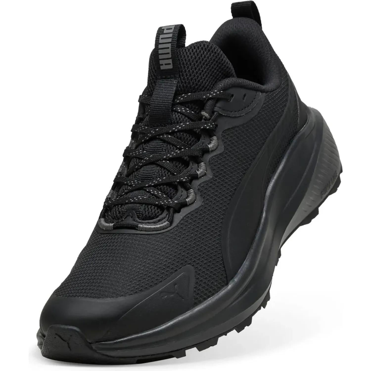 jpg_1500x1500_68984186