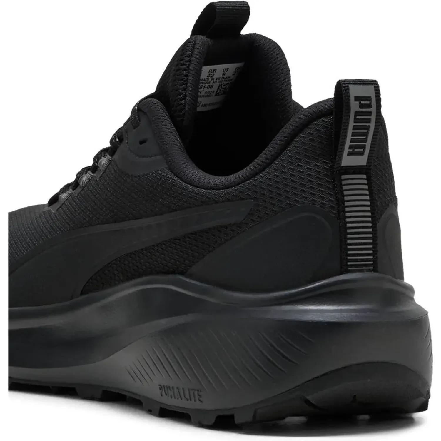 jpg_1500x1500_68984187