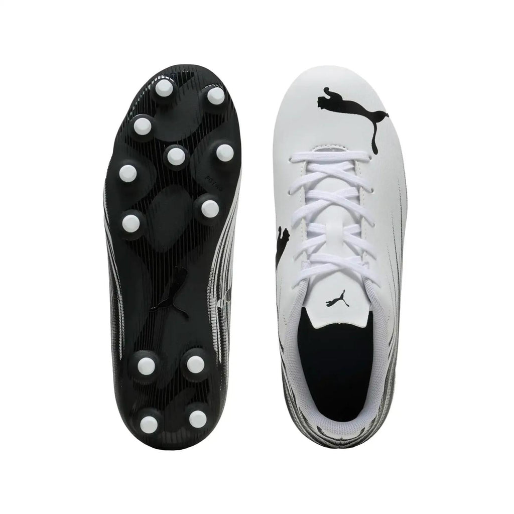 jpg_1500x1500_70129887