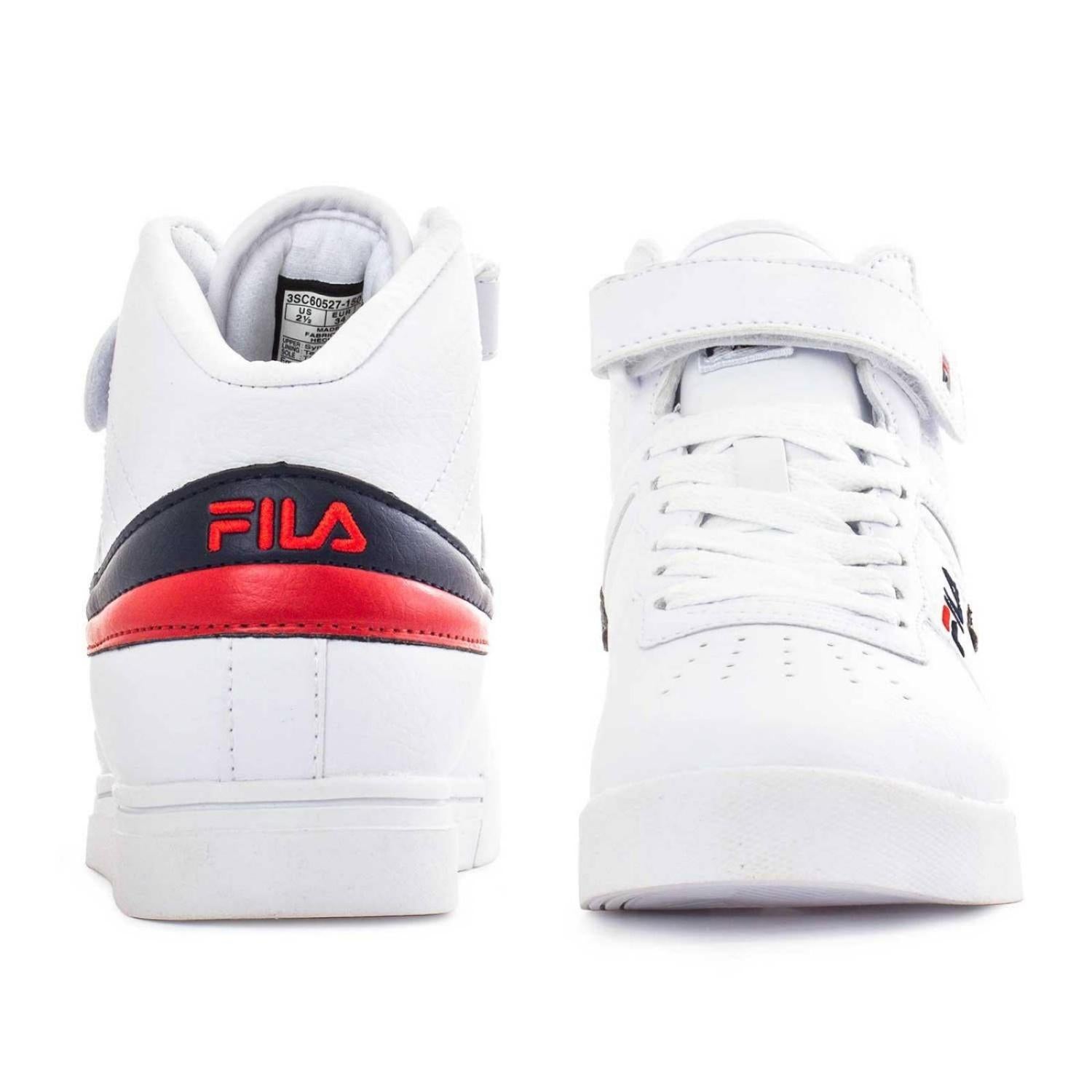 jpg_1500x1500_69533962