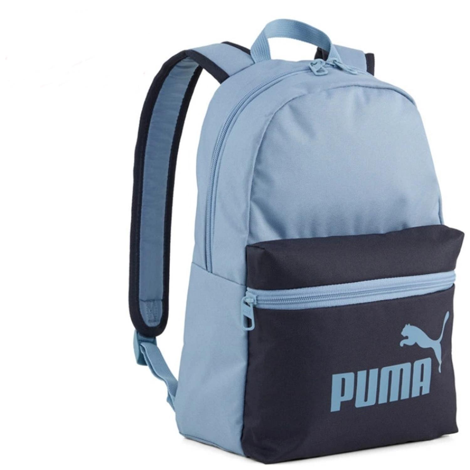 jpg_1500x1500_69753231