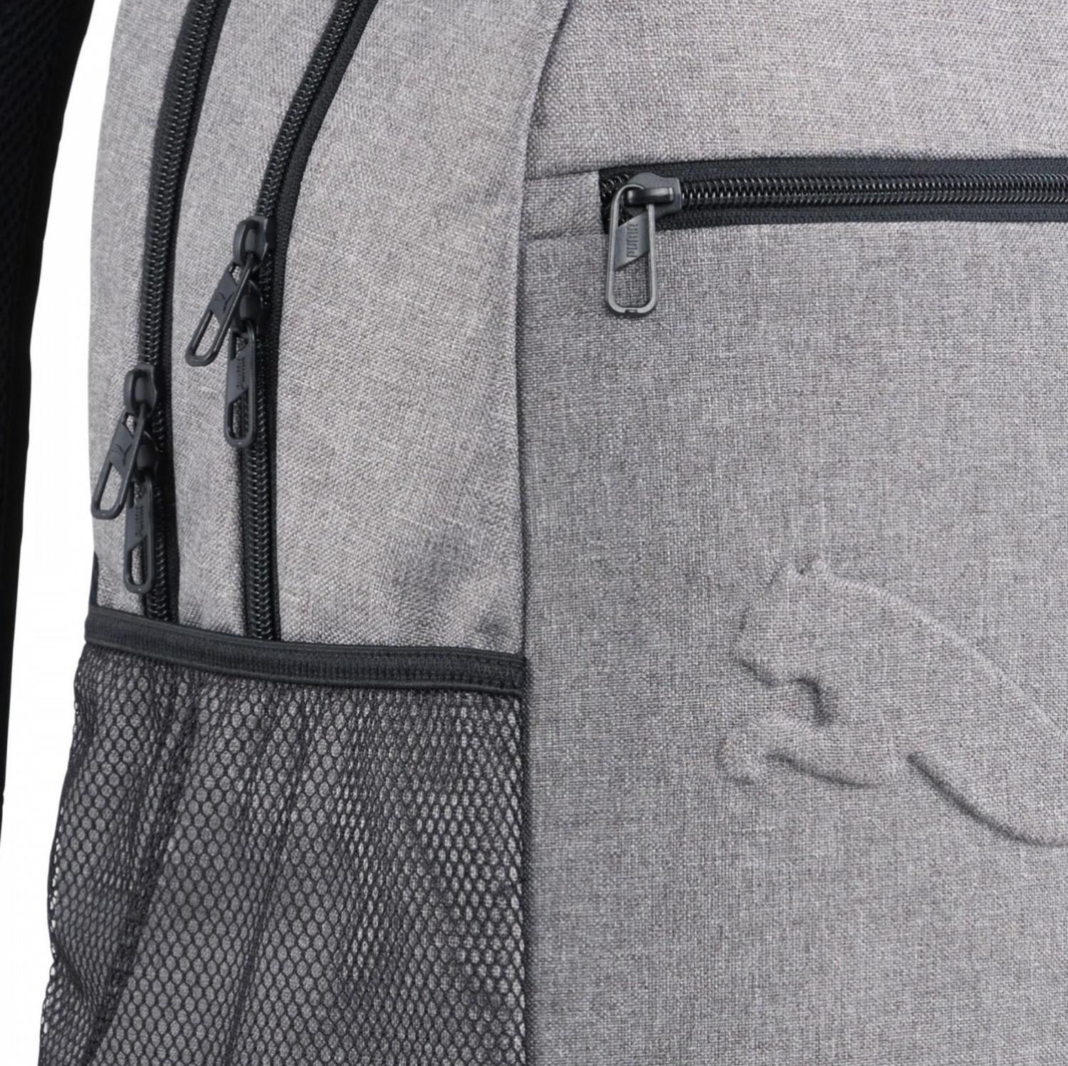 jpg_1500x1500_69753248