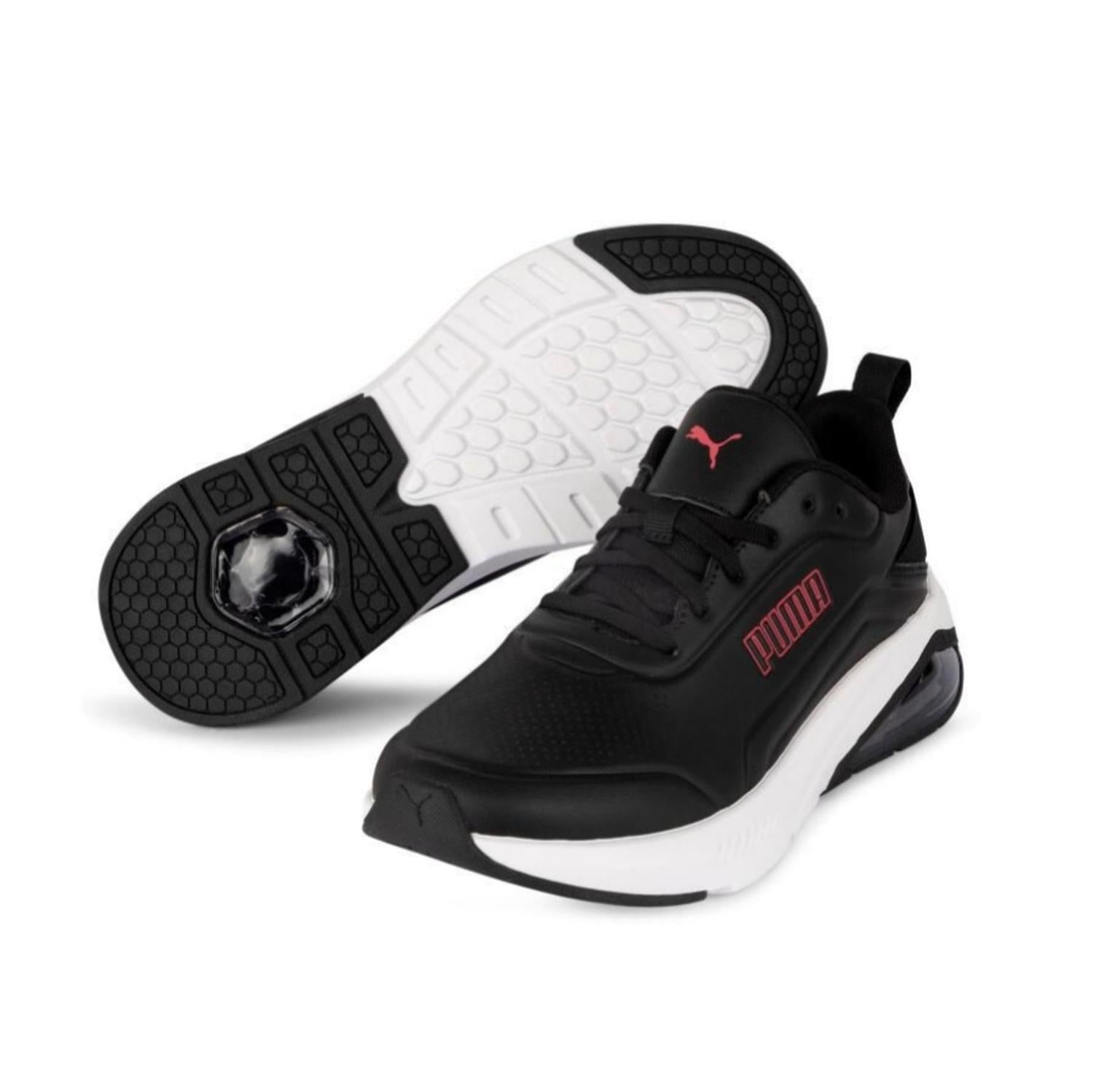 jpg_1500x1500_69923264