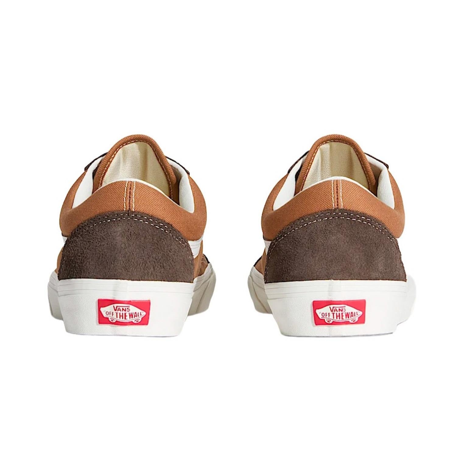 jpg_1500x1500_69923262