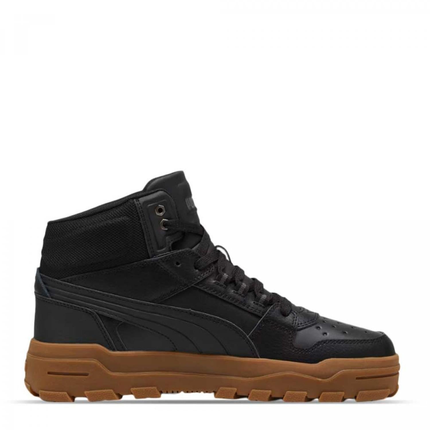 jpg_1500x1500_60981981