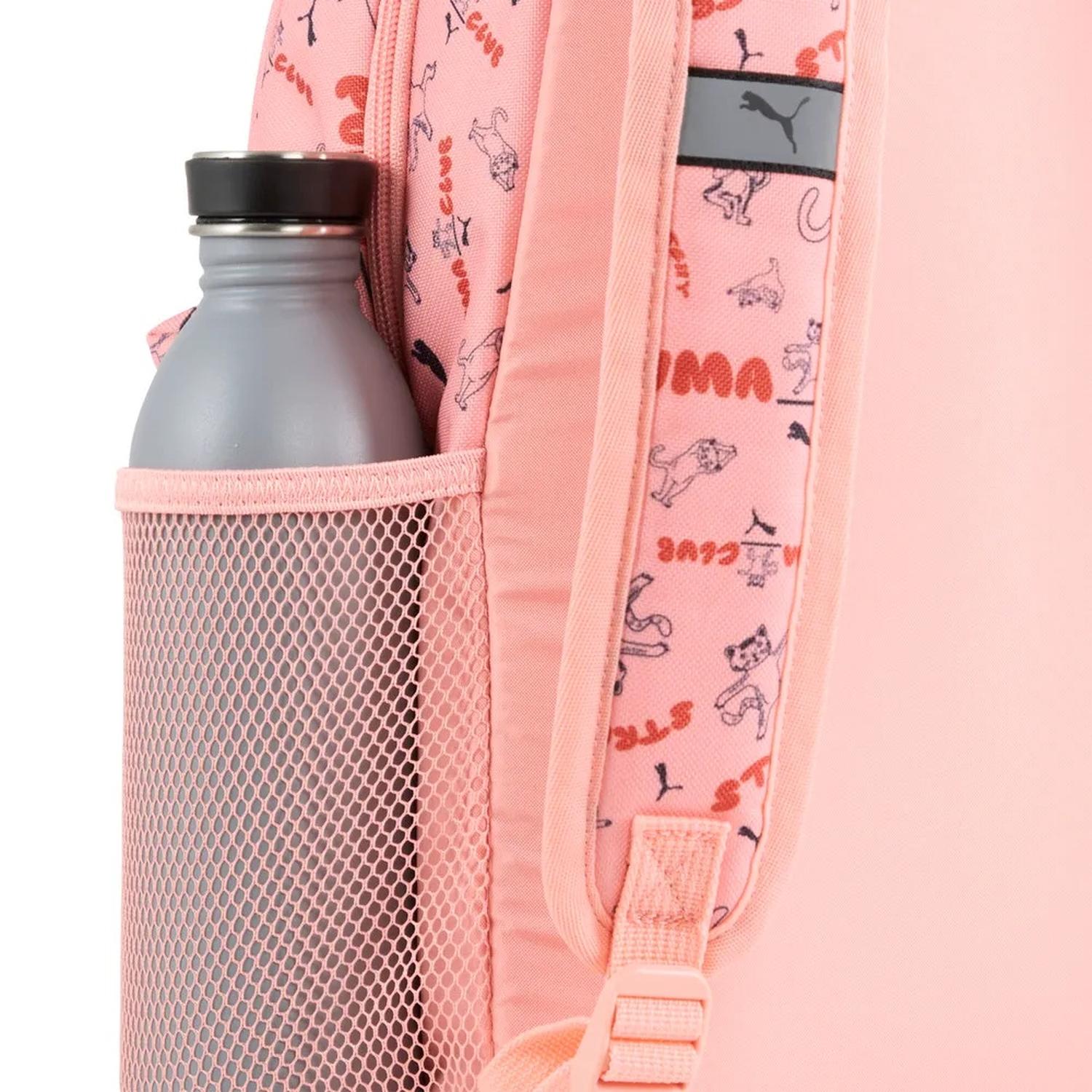 jpg_1500x1500_69753294