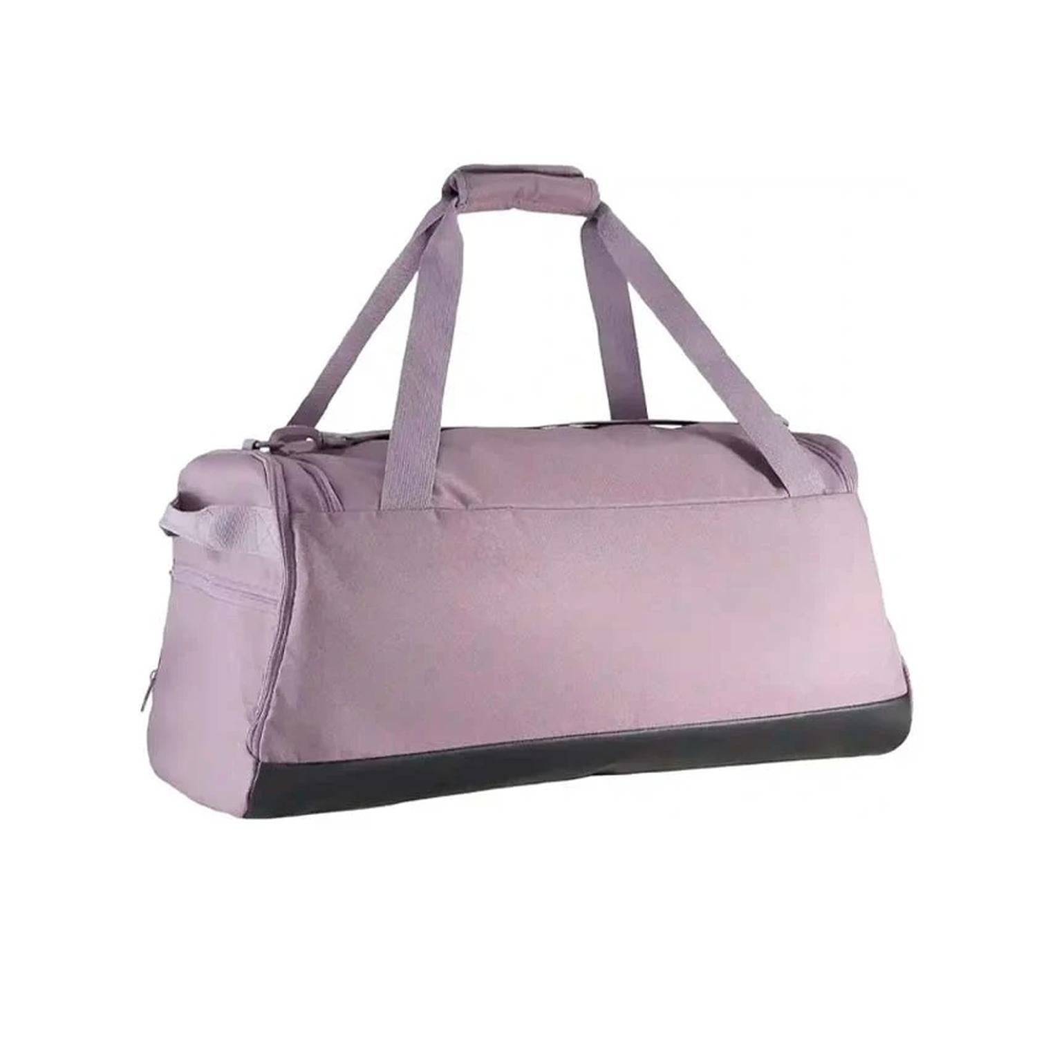 jpg_1500x1500_69753224