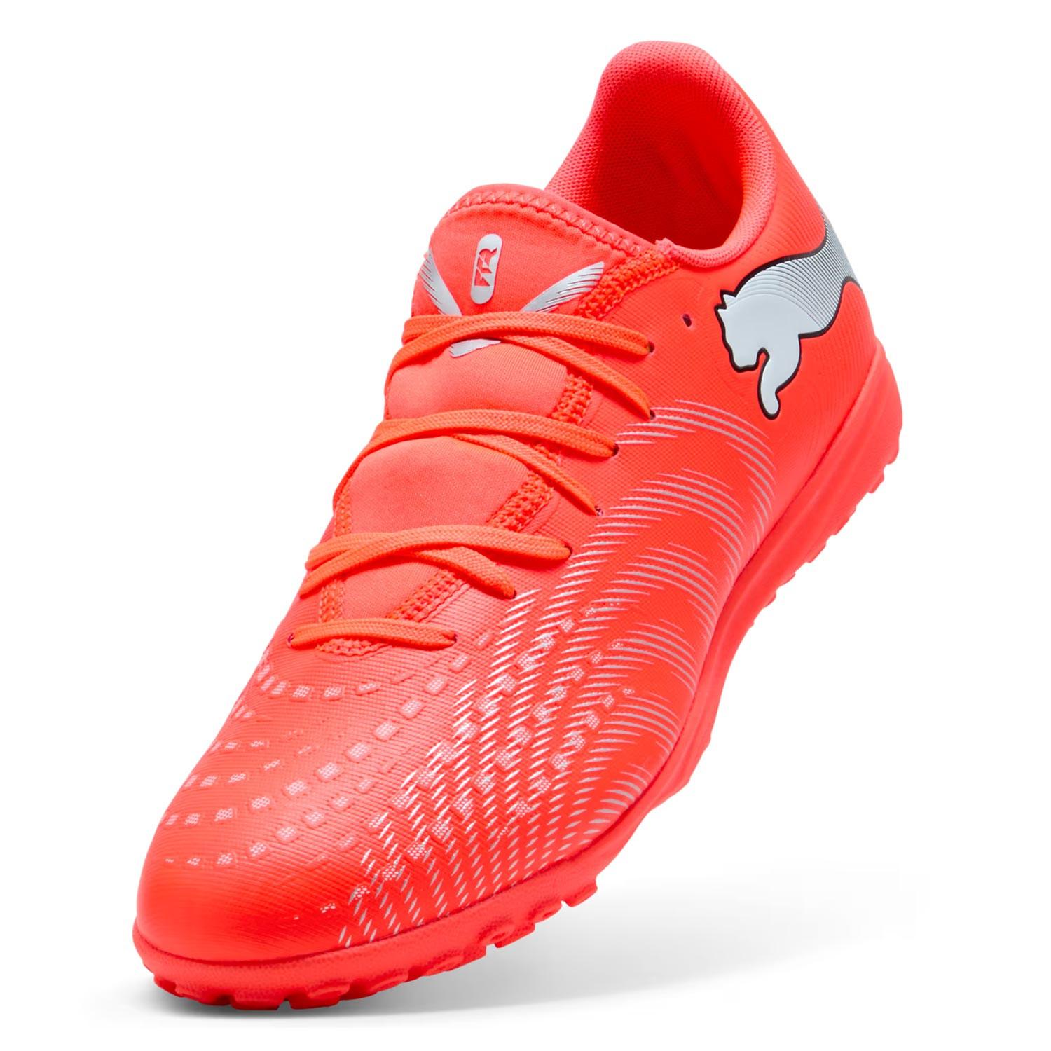 jpg_1500x1500_70129801