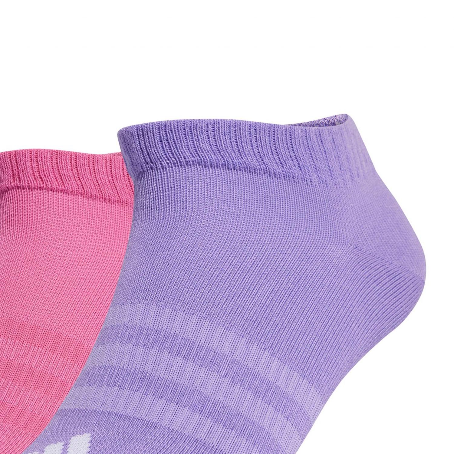 jpg_1500x1500_70006531