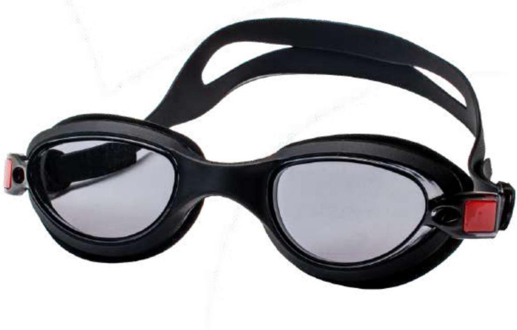 jpg_1500x1500_70129926