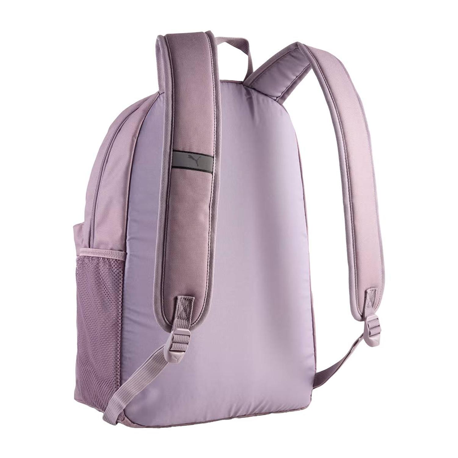 jpg_1500x1500_69753172