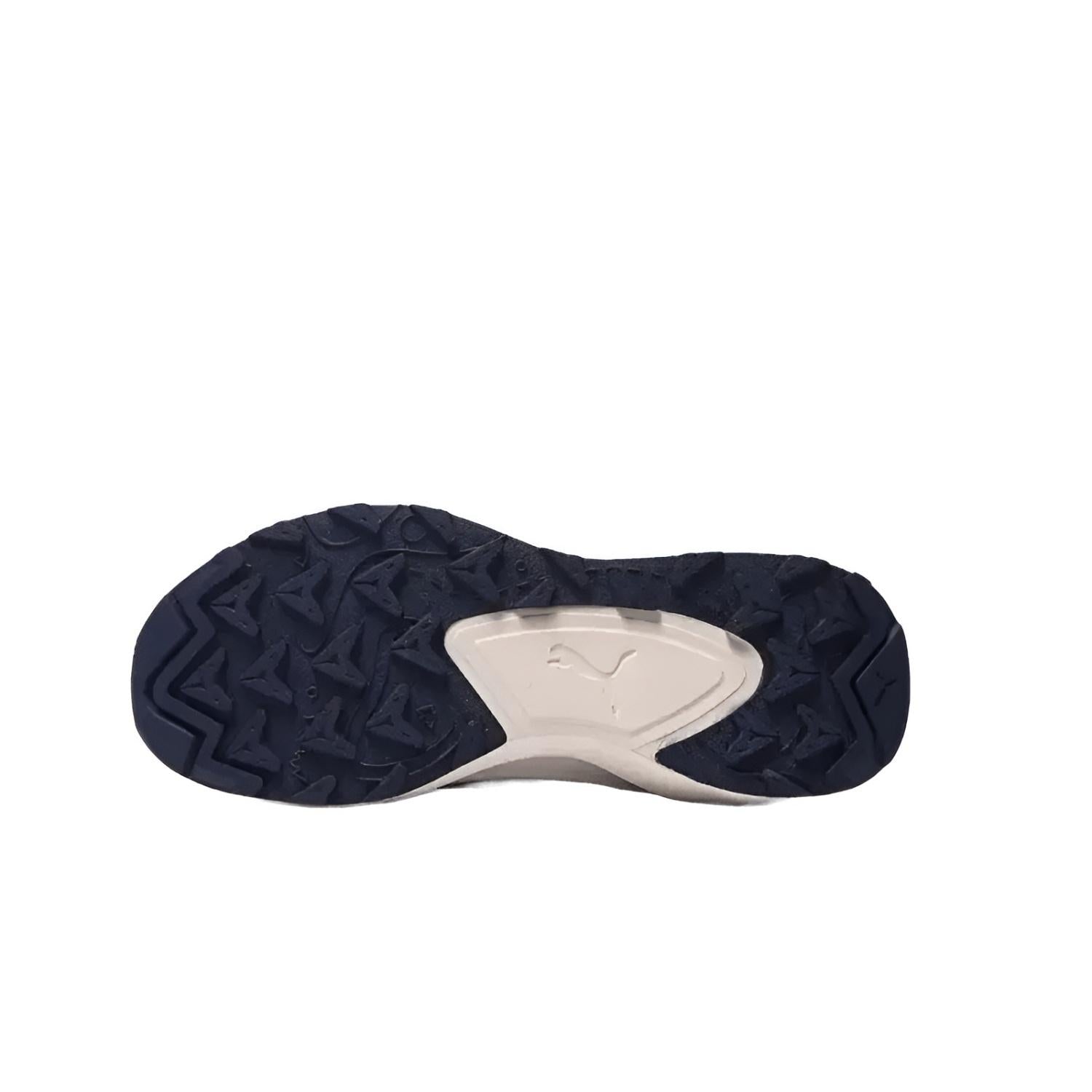 jpg_1500x1500_68984167