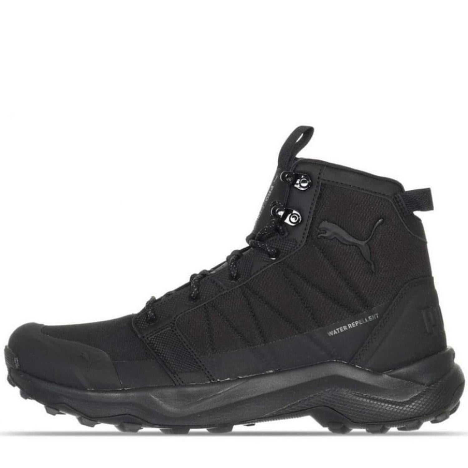 jpg_1500x1500_62178519