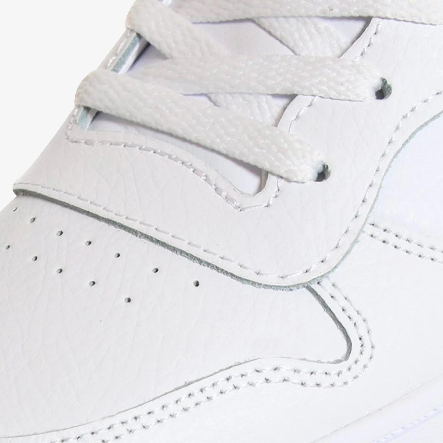 jpg_1500x1500_69533984