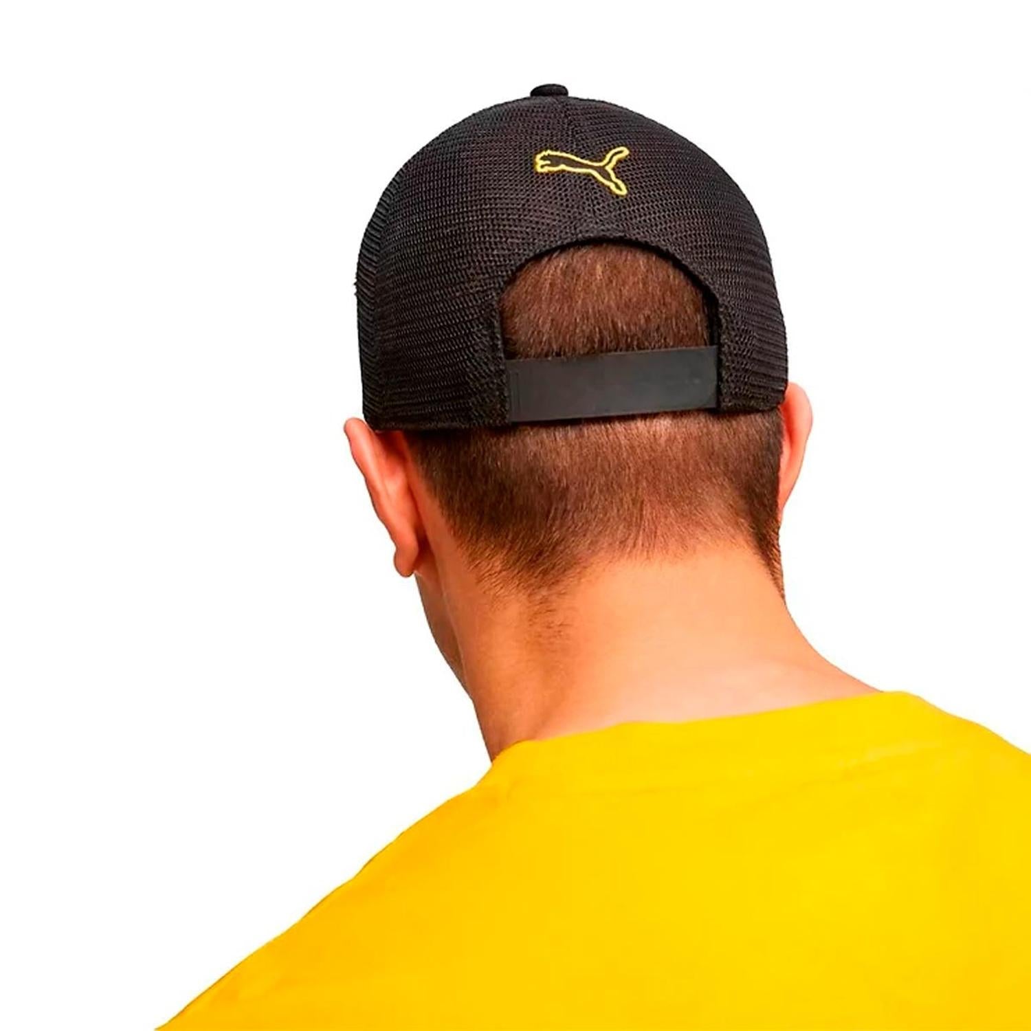 jpg_1500x1500_68763608