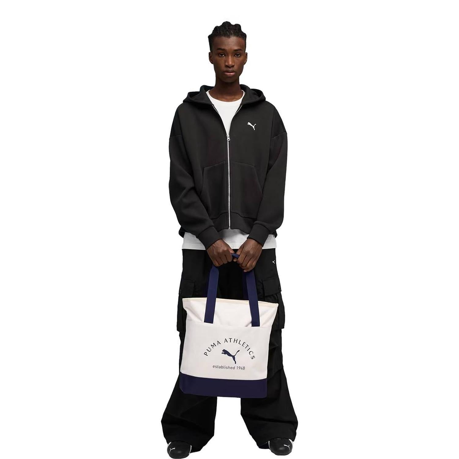 jpg_1500x1500_69753165