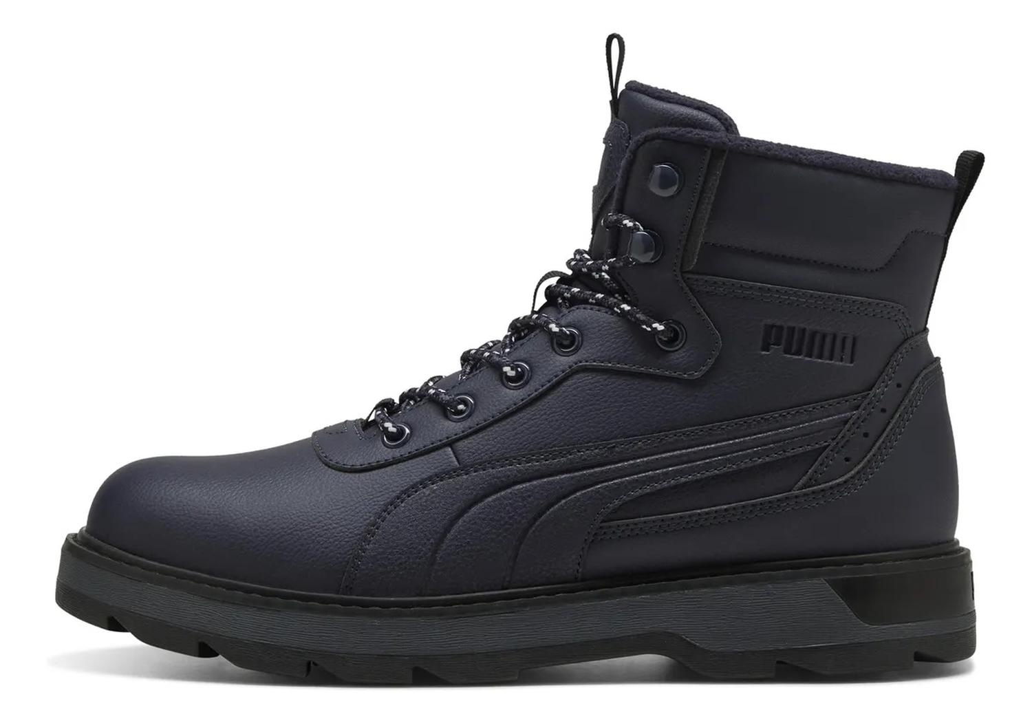 jpg_1500x1500_67019010