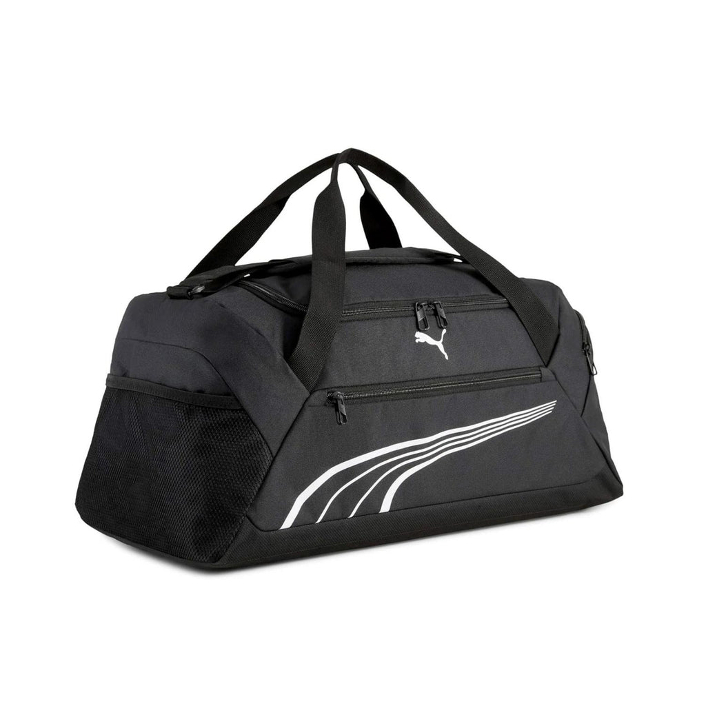 jpg_1500x1500_71947370