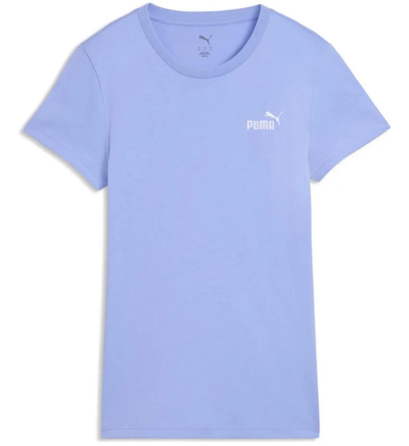 jpg_1500x1500_68984168