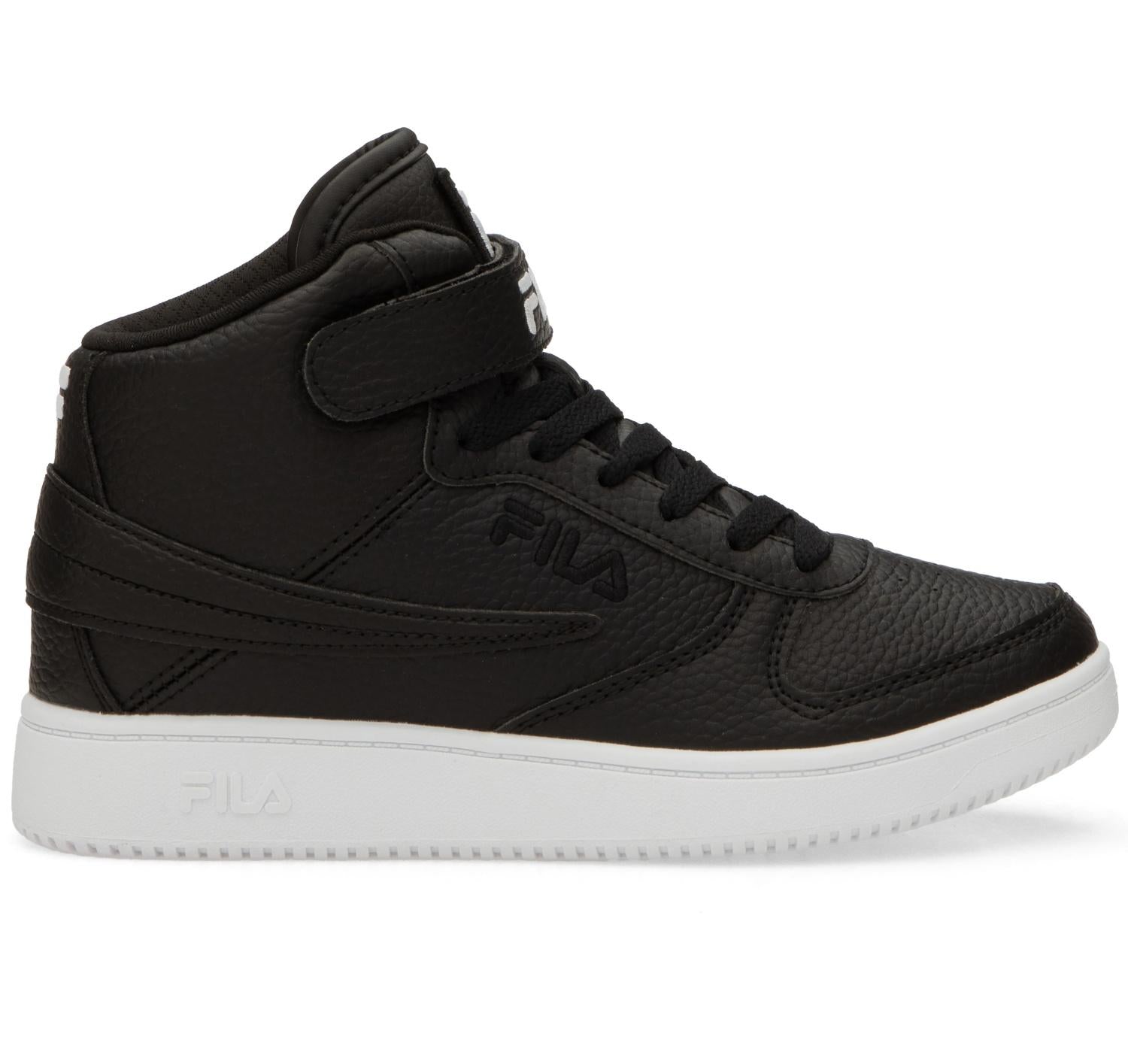 jpg_1500x1500_69534012