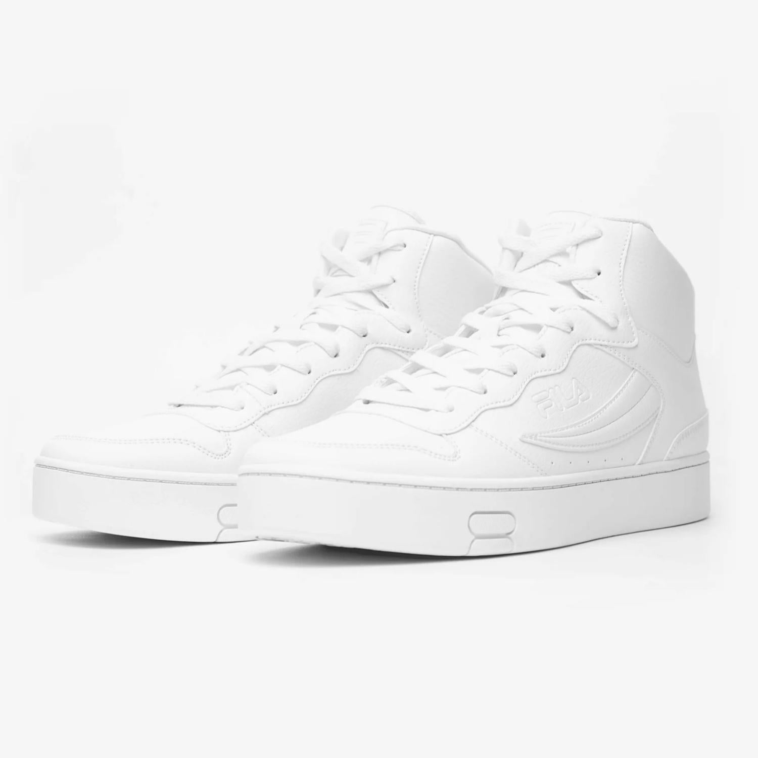 jpg_1500x1500_69534024