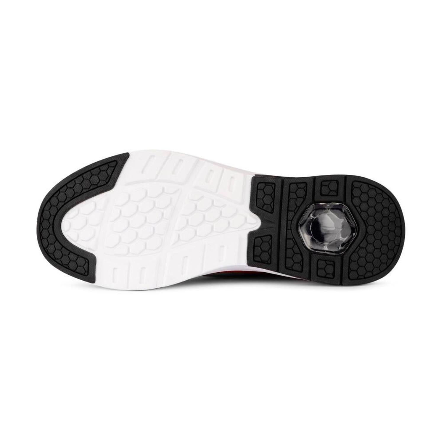 jpg_1500x1500_69923267