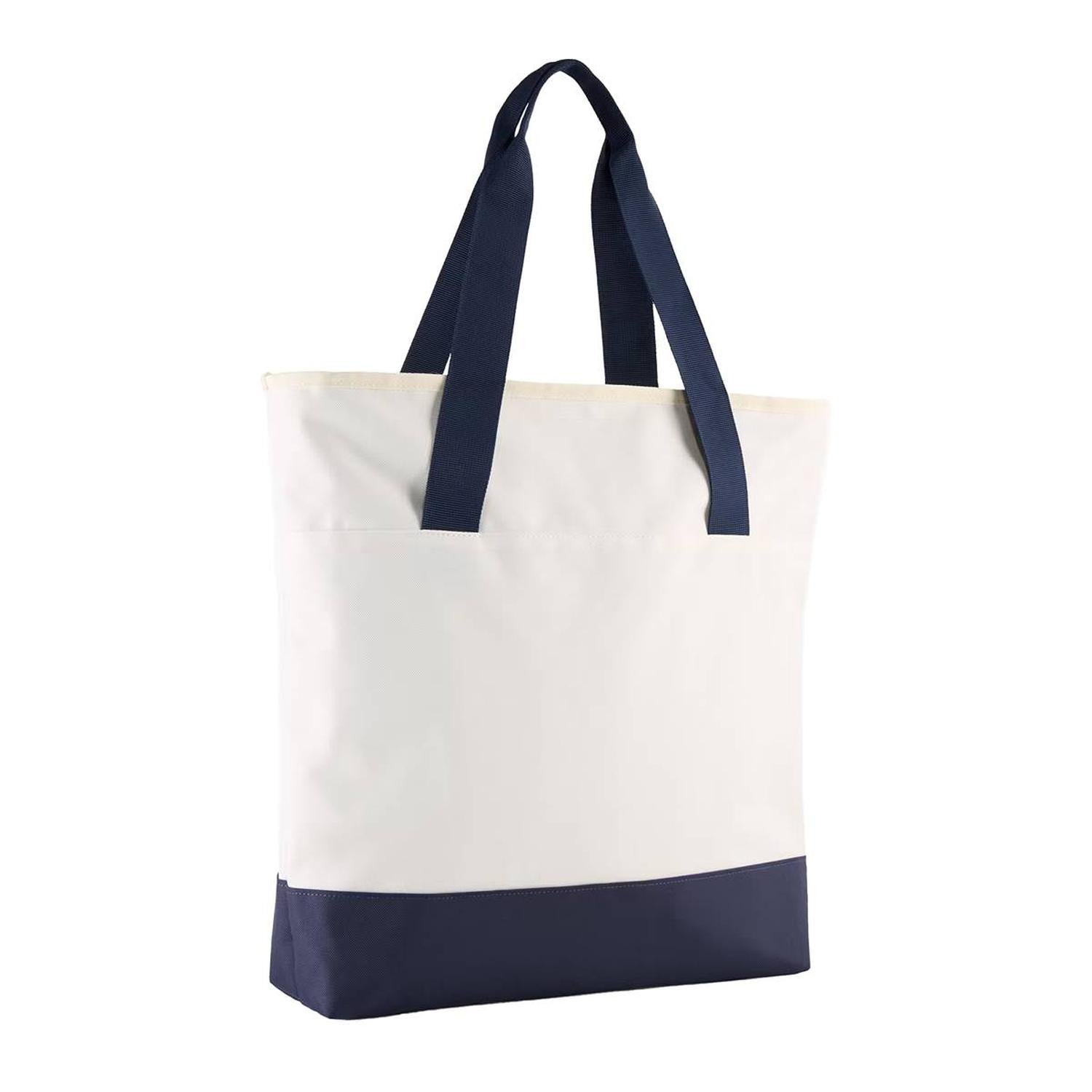 jpg_1500x1500_69753163