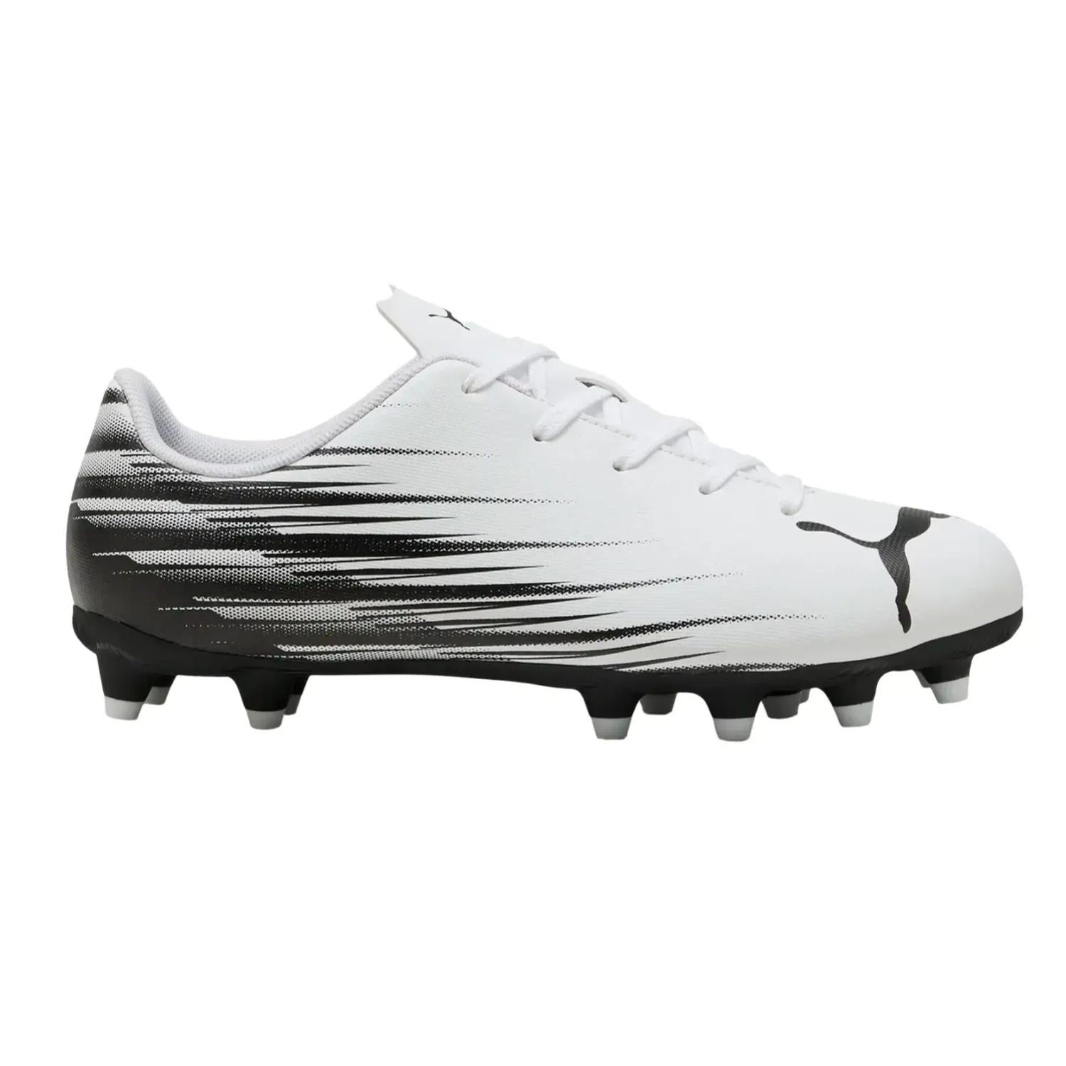 jpg_1500x1500_70129884