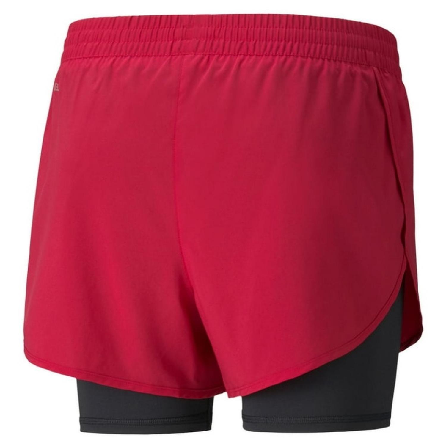 jpg_1500x1500_68763615