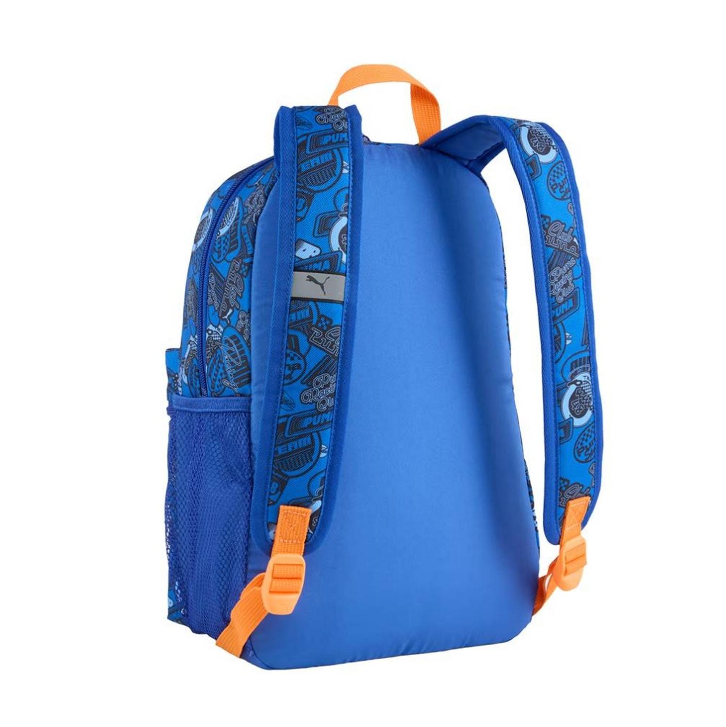 jpg_1500x1500_69753240