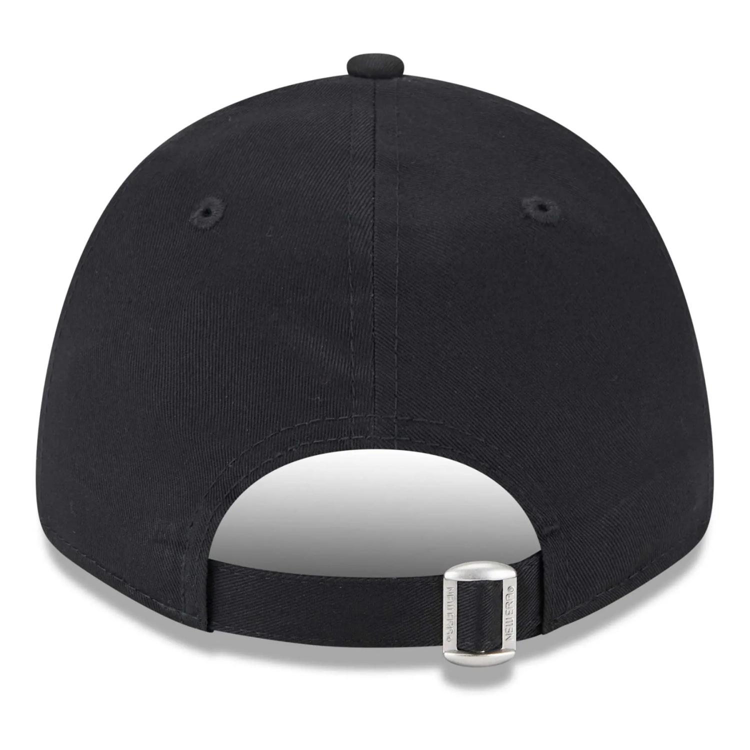 jpg_1500x1500_63687540