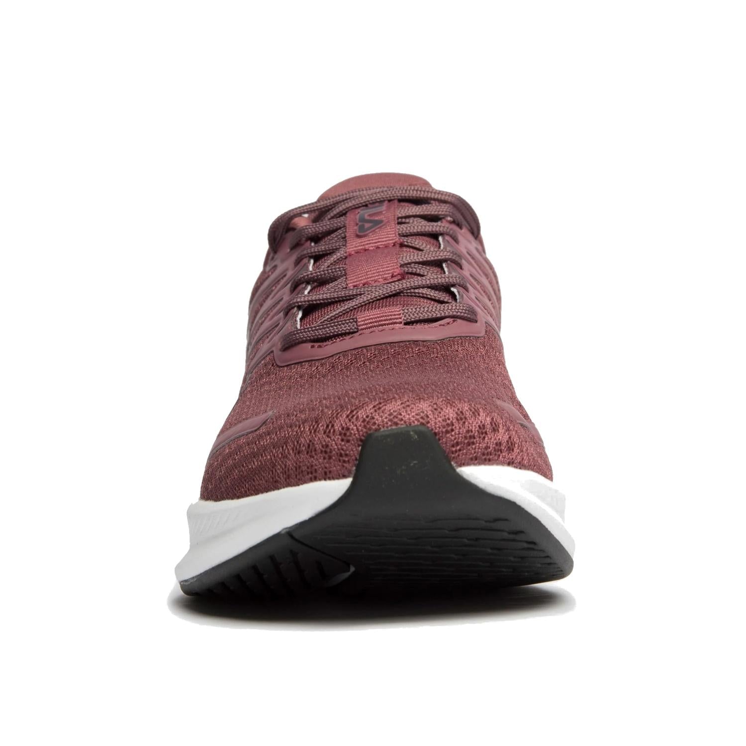 jpg_1500x1500_69533955