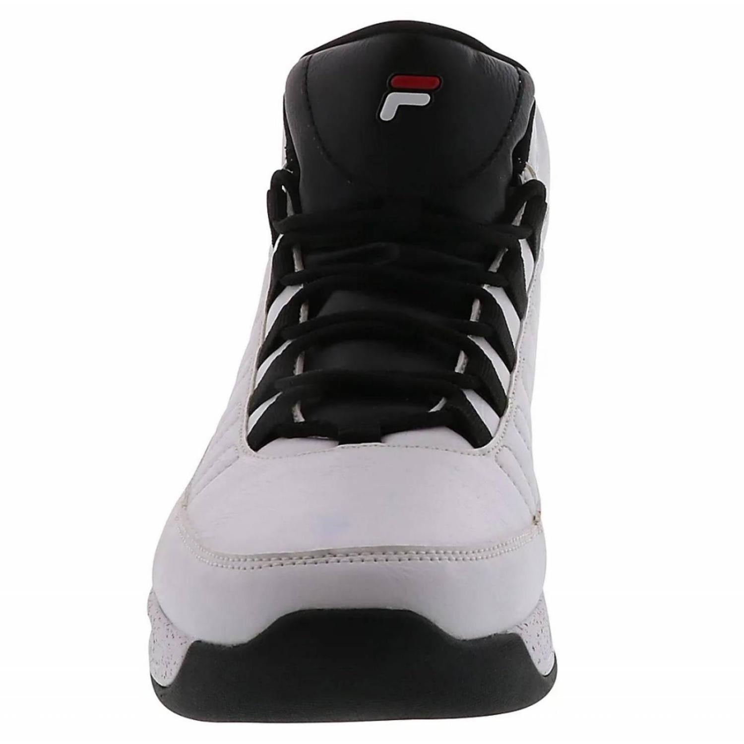 jpg_1500x1500_69534021