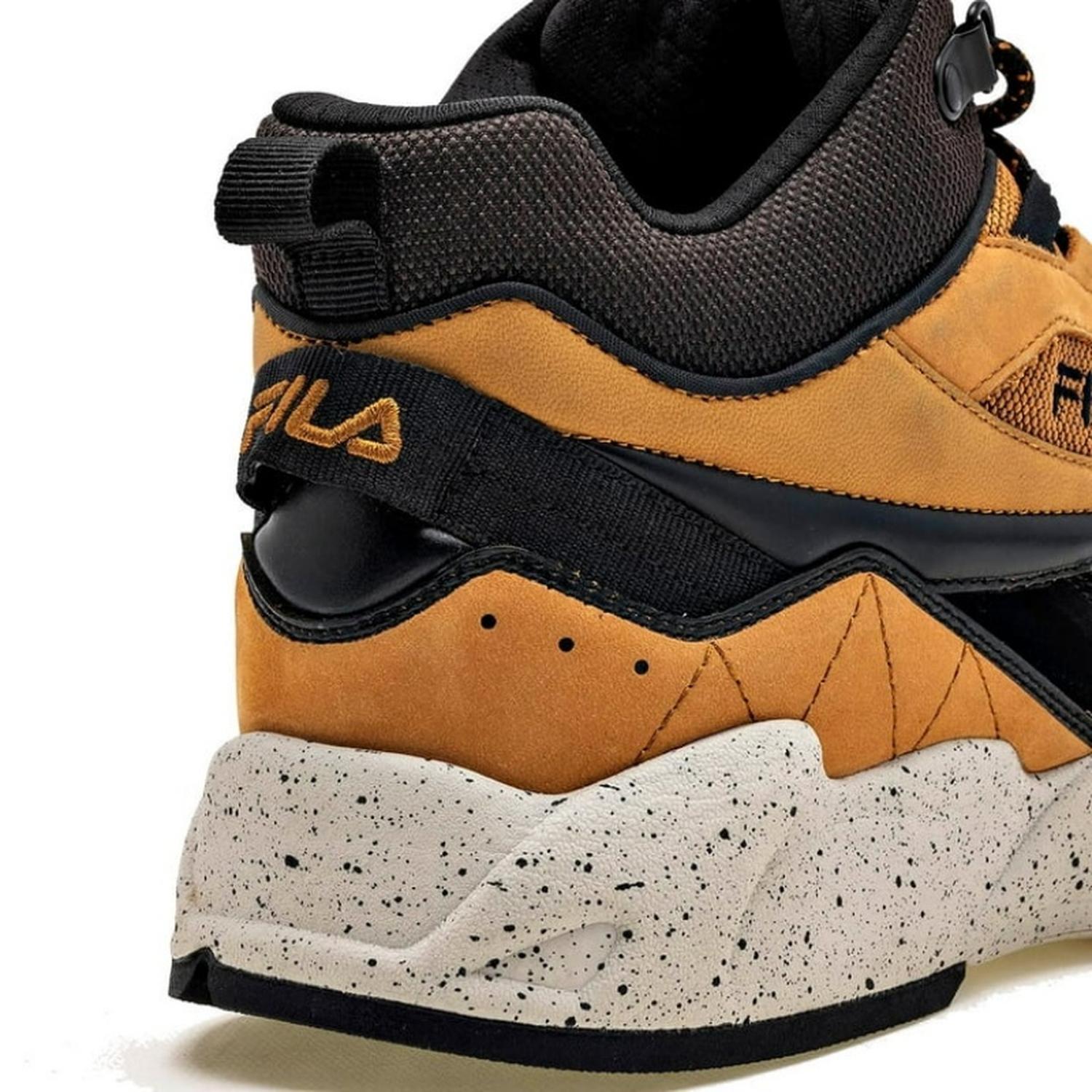 jpg_1500x1500_64227090