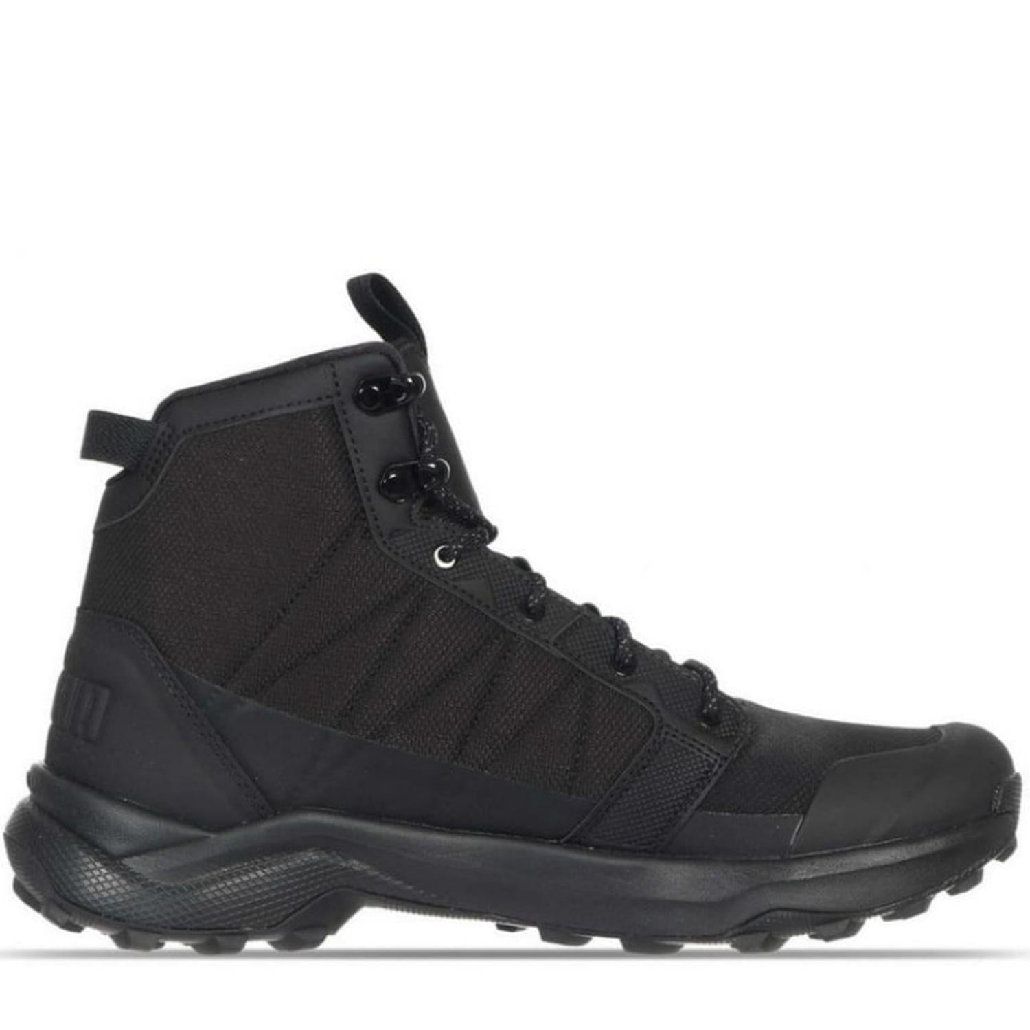 jpg_1500x1500_62178520